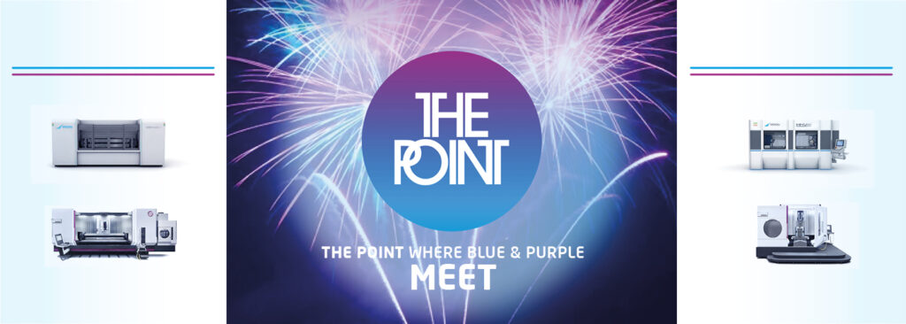 MODIG and IBARMIA enter into partnership to strengthen their Market Position