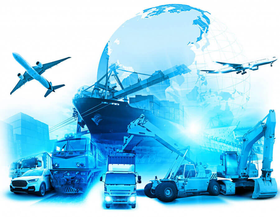 MODIG High Performance Machining Centers and Advanced Processes secure manufacturing and operational excellence through increased productivity, exceptional cost-effectiveness, and unrelenting precision.