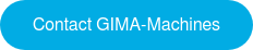 CONTACT GIMA