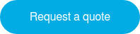 Request a quote!