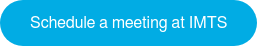 Schedule a meeting at IMTS