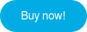 Buy Now!