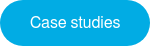 CASE STUDIES