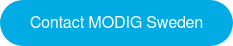 CONTACT MODIG SWEDEN