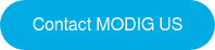 CONTACT MODIG US