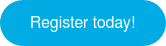 Register today!