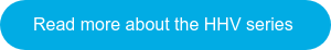 Read more about the HHV series 