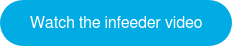 WATCH THE INFEEDER VIDEO