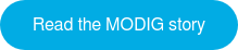 READ THE MODIG STORY