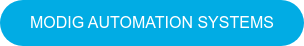 MODIG AUTOMATION SYSTEMS