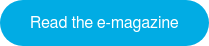 READ THE E-MAGAZINE