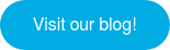VISIT OUR BLOG