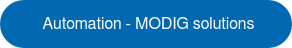  AUTOMATION - MODIG SOLUTIONS