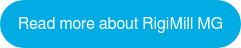 READ MORE ABOUT RIGIMILL MG