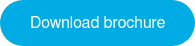DOWNLOAD BROCHURE