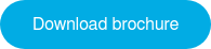 DOWNLOAD BROCHURE